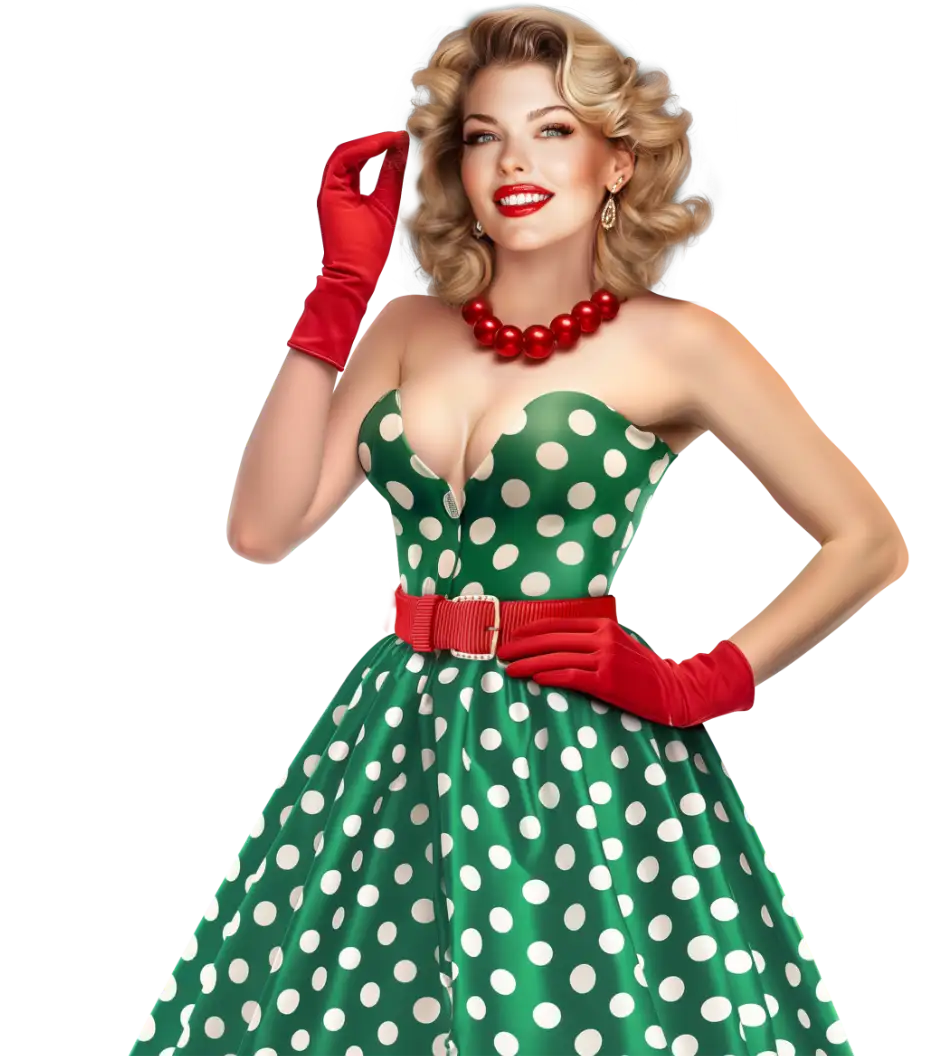 Казино бонус Pin-Up